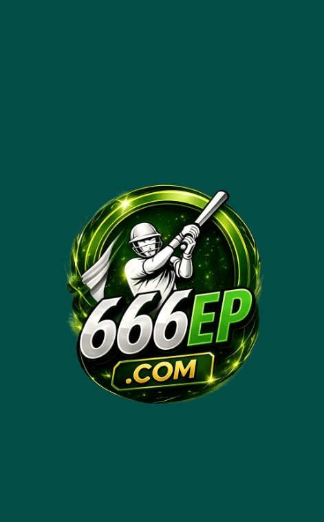 666EP Game