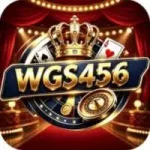 WGS456