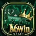 A6Win Game