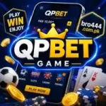 QP bet game