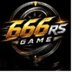 666RS