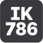 IK786 GAME