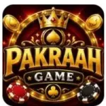 PAKRAAH