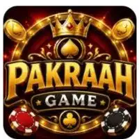PKRAAH