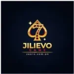 JILIEVO