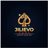 JILIEVO