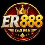 ER888 Game