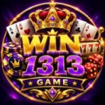 WIN1313 Game