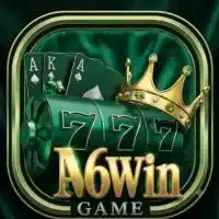 A6Win Game