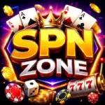 SPN Zone