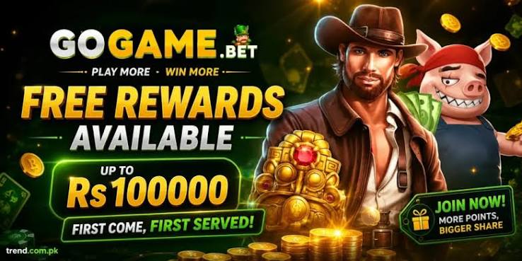 GOGAME.BET