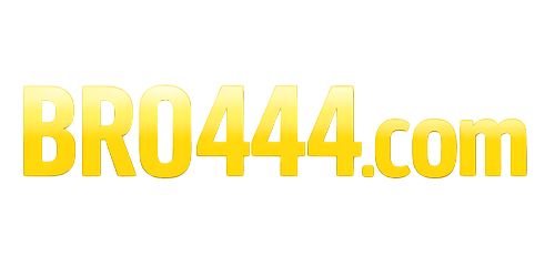 Bro444 Game