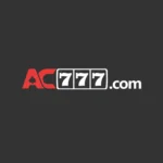 AC777 Game APK Feature Image