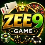 Zee9 Game