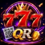 777QR Game