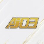 AJ03 Game