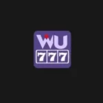 WU777 Game