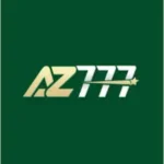 AZ777 Game APK
