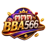 BBA566 Game
