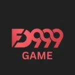 FD999 Game