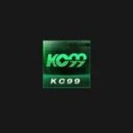 KC99 Game