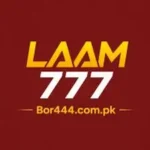 LAAM777 Game
