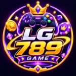 LG789 Game