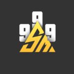 SM999 Game APK