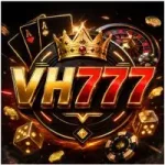 VH777 Game APK Feature Image