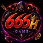 666H Game APK
