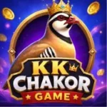 KK chakor Game