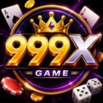 999X Game