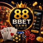 88Bbet Game