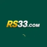 RS33 Game