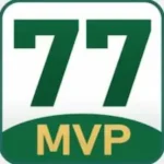 77MVP Game APK