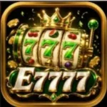 E7777 Game APK